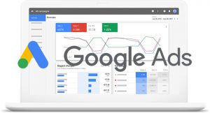 Avantages Google Ads vs SEO